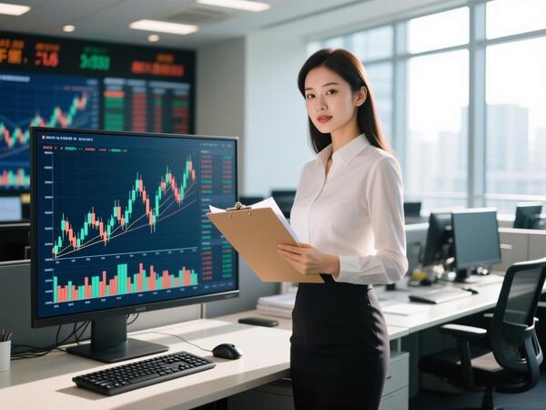 证券从业考试用书_考证流程_60分通关法！